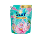 Ảnh của Nước giặt Surf hương Hoa Trà và Linh Lan 3.6kg