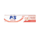 Ảnh của Kem đánh răng P/S Muối Hồng & Hoa Cúc 180g