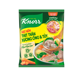 Ảnh của Hạt nêm Knorr Từ Thịt Thăn, Xương Ống & Tủy 400g