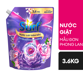 Picture of Nước Giặt Surf hương Hoa Cỏ Huyền Bí Mẫu Đơn và Phong Lan 3.6kg