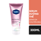 Ảnh của Serum dưỡng thể Vaseline Gluta-Hya Dưỡng Da Sáng Rạng Rỡ 300ml