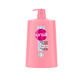 Ảnh của Dầu gội Sunsilk Bóng Mượt Tỏa Nắng 1.4kg