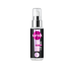 Ảnh của Serum Sunsilk Óng Mượt Rạng Ngời Glossy Black 45ml