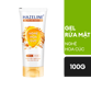 Ảnh của Gel rửa mặt Hazeline Nghệ & Hoa cúc 100g
