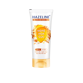 Ảnh của Gel rửa mặt Hazeline Nghệ Hoa Cúc 50g