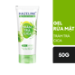 Ảnh của Gel rửa mặt Hazeline Matcha Tràm trà Cica 50g