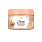 Ảnh của Tẩy da chết Dove Dưỡng Ẩm Toàn Thân Đường Nâu & Hương Dừa 280g