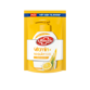 Ảnh của Nước rửa tay Lifebuoy Vitamin Chanh Khử Mùi 400g