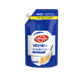 Ảnh của Nước rửa tay Lifebuoy Vitamin Sữa Dưỡng Ẩm 1kg