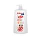 Ảnh của Sữa tắm Lifebuoy Bảo Vệ Vượt Trội 1.1kg