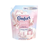 Hình ảnh cho nhà sản xuất Comfort