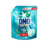 Hình ảnh cho nhà sản xuất Omo