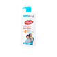Ảnh của Sữa tắm Lifebuoy Bạc Hà Mát Lạnh 800g