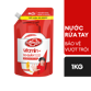 Ảnh của Nước rửa tay Lifebuoy Vitamin Bảo Vệ Vượt Trội 1kg