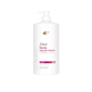 Ảnh của Dầu gội Dove Biotin Ngăn Gãy Rụng Tóc 850g