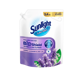 Ảnh của Nước lau sàn Sunlight BIOSHIELD hương Lavender & Linh Lan túi 3.4kg