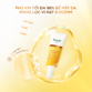 Ảnh của Kem chống nắng SIMPLE cho da dầu mụn 40ML