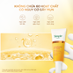 Ảnh của Kem chống nắng SIMPLE cho da dầu mụn 40ML