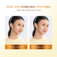 Ảnh của Kem chống nắng SIMPLE cho da dầu mụn 40ML