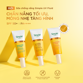Picture of Kem chống nắng SIMPLE cho da khô 40ML