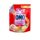 Ảnh của Combo 2 Nước Giặt Omo Cửa Trên Giữ Màu 3.6kg