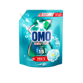 Ảnh của [Sản Phẩm Mới] Combo 2 Nước Giặt Siêu Tốc Lưu Hương Tươi Mới 3.4kg