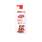 Ảnh của Combo 2 Sữa Tắm Lifebuoy Bảo Vệ Vượt Trội 800G