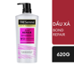 Ảnh của Combo Gội Xả TRESEMME Dầu Xả Bond Repair Phục Hồi Hư Tổn 640g và 620g