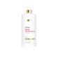Ảnh của Combo Gội Xả Dove Biotin Ngăn Gãy Rụng Tóc 600g và 600g