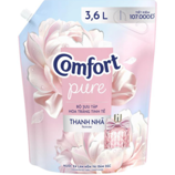 Hình ảnh cho nhà sản xuất Comfort