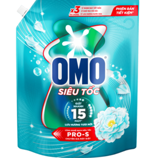 Hình ảnh cho nhà sản xuất Omo