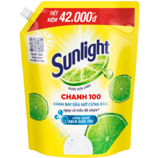 Hình ảnh cho nhà sản xuất Sunlight