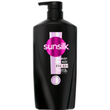 Hình ảnh cho nhà sản xuất Sunsilk