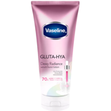 Hình ảnh cho nhà sản xuất Vaseline