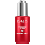 Hình ảnh cho nhà sản xuất Pond's