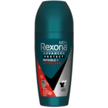 Hình ảnh cho nhà sản xuất Rexona