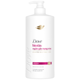 Hình ảnh cho nhà sản xuất Dove