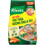 Hình ảnh cho nhà sản xuất Knorr
