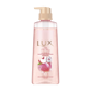 Picture of Sữa Tắm Lux Sparkling Hương Đào Trắng 400G