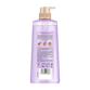 Ảnh của Sữa Tắm Lux Sparkling Phong Lan & Nho 700G