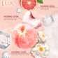 Picture of Sữa Tắm Lux Sparkling Hương Đào Trắng 400G