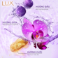 Ảnh của Sữa Tắm Lux Sparkling Phong Lan & Nho 400G