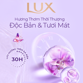 Ảnh của Sữa Tắm Lux Sparkling Phong Lan & Nho 700G