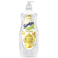 Ảnh của Nước rửa chén Sunlight Thiên Nhiên Gừng chai vòi 750g