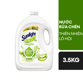 Ảnh của Nước rửa chén Sunlight Thiên Nhiên Lô Hội can 3.5kg