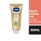 Ảnh của [Date: 22/04/2027] Serum dưỡng thể Vaseline Gluta-Hya Bảo vệ và Dưỡng sáng da 300ml