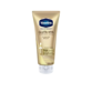 Ảnh của [Date: 22/04/2027] Serum dưỡng thể Vaseline Gluta-Hya Bảo vệ và Dưỡng sáng da 300ml