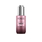 Ảnh của [Date: 28/05/2027] Tinh chất dưỡng sáng da Ban đêm Pond's Bright Miracle Niasorcinol 30g