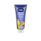 Ảnh của [HSD: 24/03/2027] Sữa dưỡng thể Vaseline Gluta Hya Ban đêm 300ml