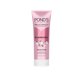 Ảnh của [HSD: 17/07/2027] Sữa rửa mặt Pond's Sáng da 50g